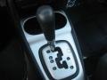  2003 Protege ES 4 Speed Automatic Shifter