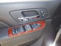 Pure Silver Metallic - Sierra 3500HD SLT Crew Cab 4x4 Chassis Photo No. 26