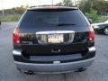 Brilliant Black - Pacifica Touring AWD Photo No. 6