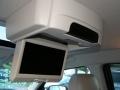 Brilliant Black - Pacifica Touring AWD Photo No. 8