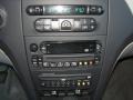 Brilliant Black - Pacifica Touring AWD Photo No. 13