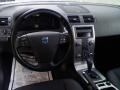Electric Silver Metallic - C30 T5 Version 2.0 Photo No. 12