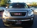 Medium Brown Metallic - Acadia SLT AWD Photo No. 2