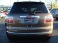 Medium Brown Metallic - Acadia SLT AWD Photo No. 6