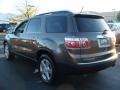 Medium Brown Metallic - Acadia SLT AWD Photo No. 7