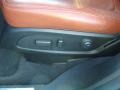 Medium Brown Metallic - Acadia SLT AWD Photo No. 10