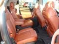 Medium Brown Metallic - Acadia SLT AWD Photo No. 14