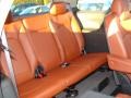 Medium Brown Metallic - Acadia SLT AWD Photo No. 15