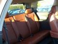 Medium Brown Metallic - Acadia SLT AWD Photo No. 16