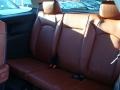 Medium Brown Metallic - Acadia SLT AWD Photo No. 17