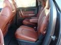 Medium Brown Metallic - Acadia SLT AWD Photo No. 18