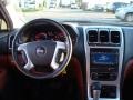 Medium Brown Metallic - Acadia SLT AWD Photo No. 19