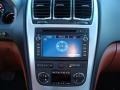 Medium Brown Metallic - Acadia SLT AWD Photo No. 20