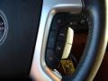 Medium Brown Metallic - Acadia SLT AWD Photo No. 22