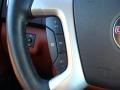 Medium Brown Metallic - Acadia SLT AWD Photo No. 23