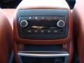 Medium Brown Metallic - Acadia SLT AWD Photo No. 24