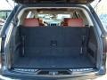 Medium Brown Metallic - Acadia SLT AWD Photo No. 25