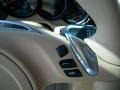 Carrara White - Panamera 4 Photo No. 17