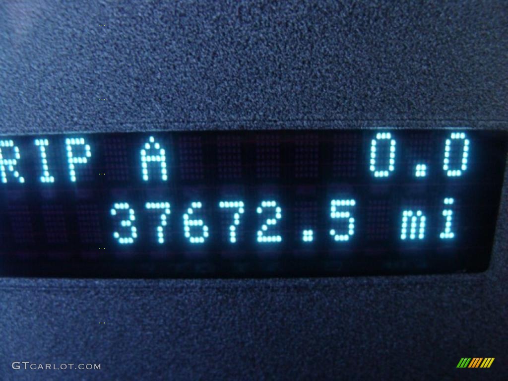 2008 Focus SE Sedan - Kiwi Green / Charcoal Black photo #20