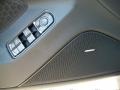 Basalt Black Metallic - Panamera 4 Photo No. 10