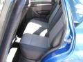 Bright Blue - Aveo Aveo5 LS Photo No. 13