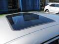 Platinum Metallic - LaCrosse CXL Photo No. 4