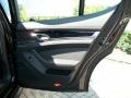 Basalt Black Metallic - Panamera 4 Photo No. 24
