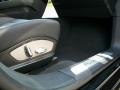 Basalt Black Metallic - Panamera 4 Photo No. 28