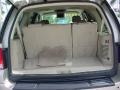 2005 Ford Expedition Limited Trunk