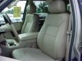 Medium Parchment Interior Photo for 2005 Ford Expedition #37797336