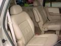 Medium Parchment Interior Photo for 2005 Ford Expedition #37797372