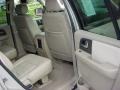 Medium Parchment Interior Photo for 2005 Ford Expedition #37797384