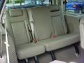 Medium Parchment Interior Photo for 2005 Ford Expedition #37797392