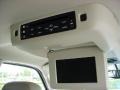 Medium Parchment Interior Photo for 2005 Ford Expedition #37797404