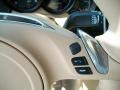 Black - Panamera 4 Photo No. 17