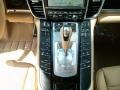 Black - Panamera 4 Photo No. 20