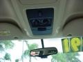 Medium Parchment Interior Photo for 2005 Ford Expedition #37797444