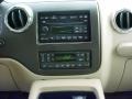 Medium Parchment Interior Photo for 2005 Ford Expedition #37797468