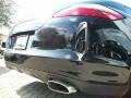 Black - Panamera 4 Photo No. 23