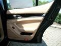 Black - Panamera 4 Photo No. 24