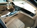 Black - Panamera 4 Photo No. 27