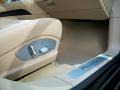 Black - Panamera 4 Photo No. 28