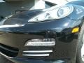 Black - Panamera 4 Photo No. 31