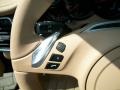 Black - Panamera 4 Photo No. 16
