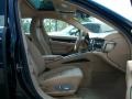 Black - Panamera 4 Photo No. 29