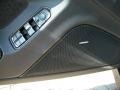 Black - Panamera 4 Photo No. 10
