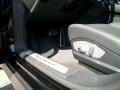 Black - Panamera 4 Photo No. 12