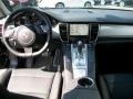Black - Panamera 4 Photo No. 14