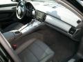 Black - Panamera 4 Photo No. 27
