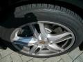 Black - Panamera 4 Photo No. 33